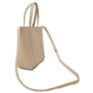 Balenciaga XXS Everyday Tote Bag